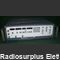 RMS-5 Radio - Link Measurement Set WANDEL & GOLTERMANN RMS-5 Strumenti