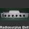 DEKASTAT RS 624 Decade Resistenze DEKASTAT RS 624 Strumenti