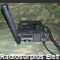 RT-1319/URC Ricetrasmettitore VHF/UHF  RT-1319/URC Apparati radio
