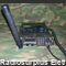 RT-1319/URC Ricetrasmettitore VHF/UHF  RT-1319/URC Apparati radio