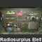 RT-264/UPX-6 Receiver and Transmitter Radio RT-264/UPX-6 Apparati radio