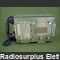 SAILOR type RT 142 Ricetrasmettitore Nautico VHF SAILOR type RT 142 Apparati radio