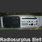 RT-619/D ELMER  Ricetrasmettitore UHF ELMER RT-619/D Apparati radio