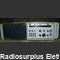  RT-620/D ELMER Ricetrasmettitore VHF  ELMER RT-620/D Apparati radio
