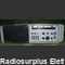  RT-620/D ELMER Ricetrasmettitore VHF  ELMER RT-620/D Apparati radio