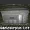  SRT-470/S ELMER Ricetrasmettitore  HF/SSB  ELMER SRT-470/S Apparati radio