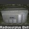  SRT-470/S ELMER Ricetrasmettitore  HF/SSB  ELMER SRT-470/S Apparati radio