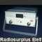 ROHDE & SCWARZ DPS 334.7217.02 RF Step Attenuator ROHDE & SCWARZ DPS 334.7217.02 Strumenti