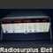 ROHDE & SCWARZ SWP Rf Sweep Generator ROHDE & SCWARZ SWP Usata-Revisionata
