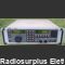 RACAL  RA 1792 Ricevitore Professionale RACAL  RA 1792 Apparati radio