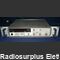 RACAL DANA mod. 9921 UHF Frequency Counter RACAL DANA mod. 9921 -da revisionare Strumenti