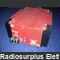  SECAP mod. 9024F Modulo alimentatore switch SECAP mod. 9024F Strumenti