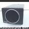 KENWOOD SP-120 Box Altoparlante esterno KENWOOD SP-120 Apparati radio