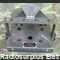 Base antivibrante SP-203A Base antivibrante SP-203A Apparati radio militari