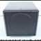 SP-520 Box Altoparlante esterno KENWOOD SP-520 Apparati radio