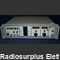 SITEC mod. SRT 1020 Pulse Modulated Microwave Generator SITEC mod. SRT 1020 Strumenti