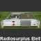 SU 115 BN674.0016.25 VHF-FM- TRANSMITTER Rohde & Schwarz SU 115 BN674.0016.25 Apparati radio