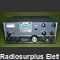 SWAN Cygnet model 270 Ricetrasmettitore HF SWAN Cygnet model 270 Apparati radio