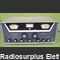HALLICRAFTERS model SX-122 Ricevitore HALLICRAFTERS model SX-122 Apparati radio