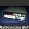  SABTRONICS mod.8000B Frequency Meter SABTRONICS mod. 8000B Strumenti