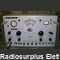  E311 b1b Radio Receiver   Siemens  E311 b1b Apparati radio