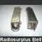 stirer48v Spia on/off meccanica Ricambi Elettrici