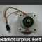 42BYG Stepping Motor OLIVETTI 4 cavi  type 42BYG008G Ricambi Elettrici