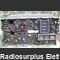 T-195B/GRC19 Transmitter Radio T-195B/GRC19 U.S. Army Apparati radio
