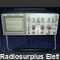 TEKTRONIX 2235 (AN/USM-488) Oscilloscope TEKTRONIX 2235 (AN/USM-488) Strumenti