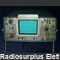 TEKTRONIX 465 (AN/USM-425) Oscilloscope TEKTRONIX 465 (AN/USM-425) Strumenti