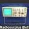 TEKTRONIX 2215 Oscilloscope TEKTRONIX 2215 Strumenti