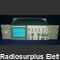 TEKTRONIX 2235A -versione rak- Oscilloscope TEKTRONIX 2235A -versione rak Strumenti