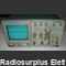 TEK2465 TEKTRONIX 2465 Oscilloscope Oscilloscopi