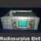 TEK475 TEKTRONIX 475 Oscilloscope Oscilloscopi