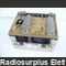  NITRONICS TF5SX02ZZ Modulo alimentatore NITRONICS TF5SX02ZZ Accessori per apparati radio Militari