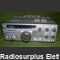 TS-430S Ricetrasmettitore  HF KENWOOD TS-430S Apparati radio civili