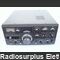 KENWOOD mod. TS-520S Ricetrasmettitore HF KENWOOD mod. TS-520S Apparati radio