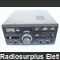 KENWOOD mod. TS-520S Ricetrasmettitore HF KENWOOD mod. TS-520S Apparati radio
