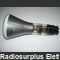 TUBO%20DG7-2 TUBO OSCILLOSCOPIO PHILIPS mod. DG 7/2 Valvole