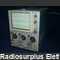 TEKTRONIX 5112 Dual Beam Oscilloscope TEKTRONIX 5112 Strumenti