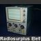 TEKTRONIX 5112 Dual Beam Oscilloscope TEKTRONIX 5112 Strumenti