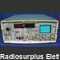 TEKTRONIX TM515 System Portable Power Module TEKTRONIX TM515 Strumenti
