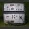 TFK1200 Ricevitore Professionale TELEFUNKEN BE1200/E Apparati radio militari