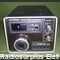 UNIDEN model 8010 VFO Esterno UNIDEN model 8010 Apparati radio
