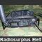 MOTOROLA AN/URC-200  LOS Transceiver VHF e UHF in Am/Fm MOTOROLA AN/URC-200 Apparati radio