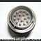 VPT06WCV20-16PT83 Spina Volante  LITTON Connettori
