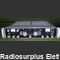 WATKINS-JOHNSON 775 Ricevitore  WATKINS-JOHNSON 775 Apparati radio