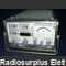 Wandel & Golderman LDS-3 Measuring Set for Group Delay e Attenuator Wandel & Golderman LDS-3 Strumenti