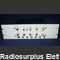 WAVETEK mod. 801 Pulse Generator WAVETEK mod. 801 Rak Strumenti