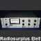 WILTRON mod. 351 Differential Input Phase Meter WILTRON mod. 351 Strumenti